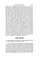 giornale/LO10020526/1881/V.59/00000587