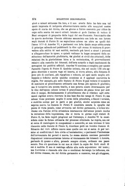 Nuova antologia di scienze, lettere ed arti