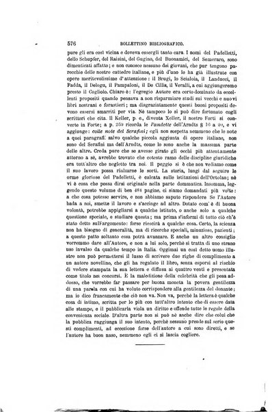 Nuova antologia di scienze, lettere ed arti