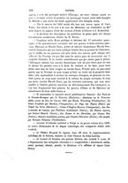 giornale/LO10020526/1881/V.59/00000592
