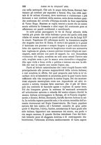 giornale/LO10020526/1881/V.59/00000600