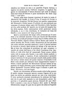 giornale/LO10020526/1881/V.59/00000601