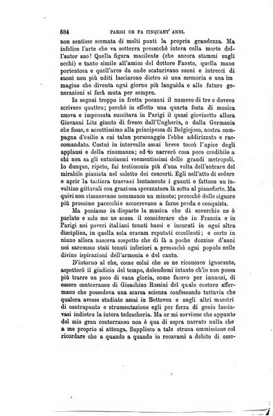 Nuova antologia di scienze, lettere ed arti