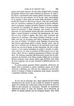 giornale/LO10020526/1881/V.59/00000603