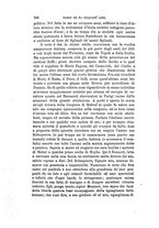 giornale/LO10020526/1881/V.59/00000604