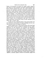 giornale/LO10020526/1881/V.59/00000605