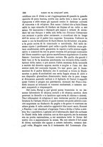 giornale/LO10020526/1881/V.59/00000606