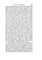 giornale/LO10020526/1881/V.59/00000607