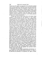 giornale/LO10020526/1881/V.59/00000608