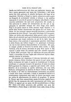 giornale/LO10020526/1881/V.59/00000609