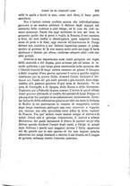 giornale/LO10020526/1881/V.59/00000611