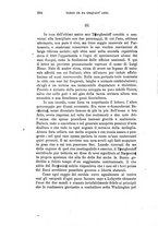 giornale/LO10020526/1881/V.59/00000612