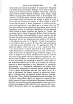 giornale/LO10020526/1881/V.59/00000613