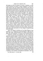 giornale/LO10020526/1881/V.59/00000615