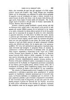 giornale/LO10020526/1881/V.59/00000617