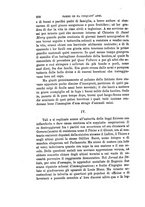 giornale/LO10020526/1881/V.59/00000618