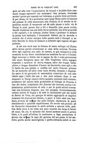giornale/LO10020526/1881/V.59/00000619