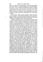 giornale/LO10020526/1881/V.59/00000620