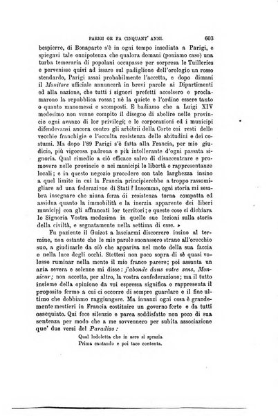 Nuova antologia di scienze, lettere ed arti