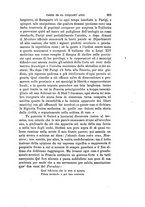 giornale/LO10020526/1881/V.59/00000621