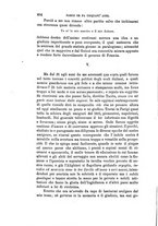 giornale/LO10020526/1881/V.59/00000622