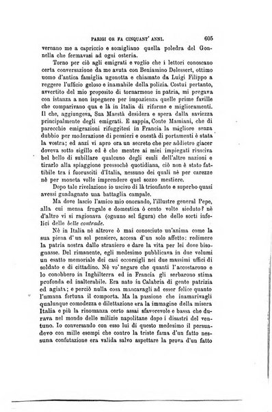 Nuova antologia di scienze, lettere ed arti