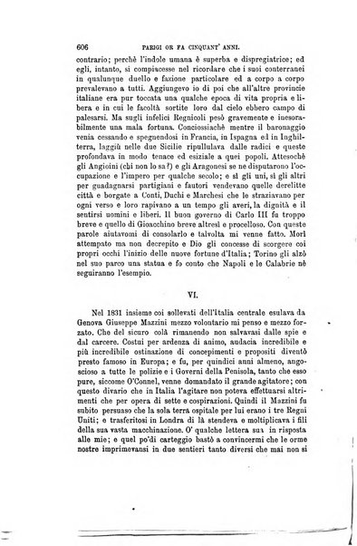 Nuova antologia di scienze, lettere ed arti