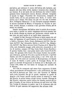 giornale/LO10020526/1881/V.59/00000629