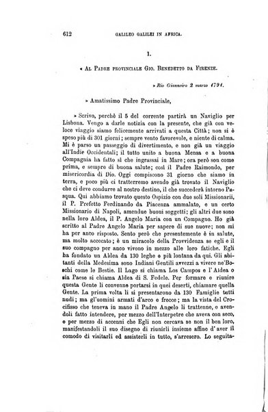 Nuova antologia di scienze, lettere ed arti