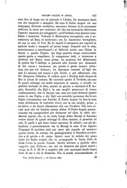 Nuova antologia di scienze, lettere ed arti