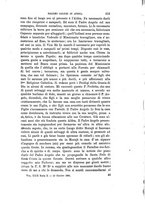 giornale/LO10020526/1881/V.59/00000631