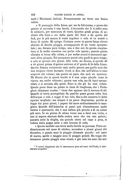 Nuova antologia di scienze, lettere ed arti