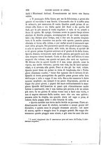 giornale/LO10020526/1881/V.59/00000640