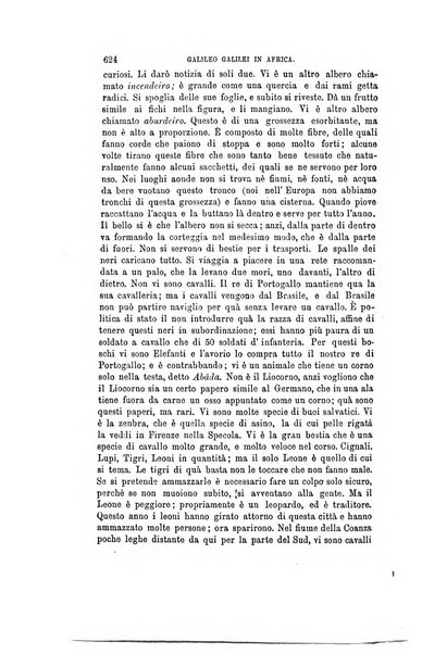 Nuova antologia di scienze, lettere ed arti