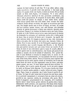 giornale/LO10020526/1881/V.59/00000642
