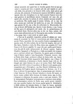 giornale/LO10020526/1881/V.59/00000648