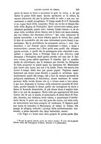 giornale/LO10020526/1881/V.59/00000651