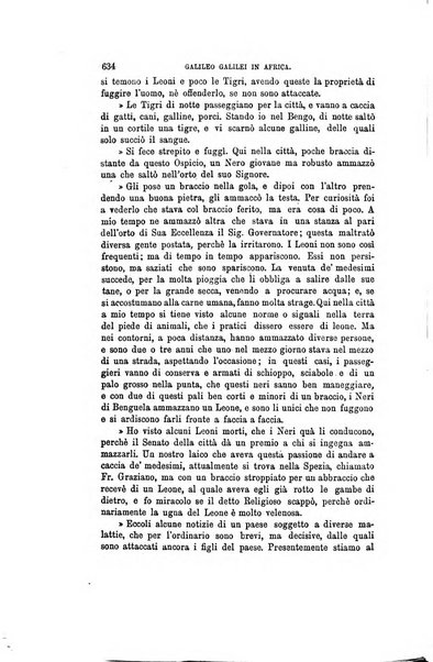 Nuova antologia di scienze, lettere ed arti