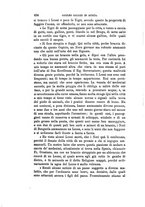 giornale/LO10020526/1881/V.59/00000652