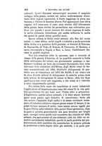 giornale/LO10020526/1881/V.59/00000656