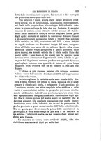 giornale/LO10020526/1881/V.59/00000657