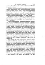 giornale/LO10020526/1881/V.59/00000659