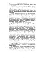 giornale/LO10020526/1881/V.59/00000660