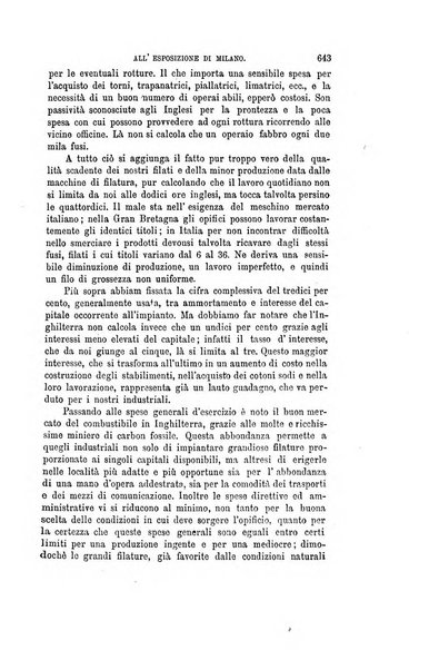 Nuova antologia di scienze, lettere ed arti