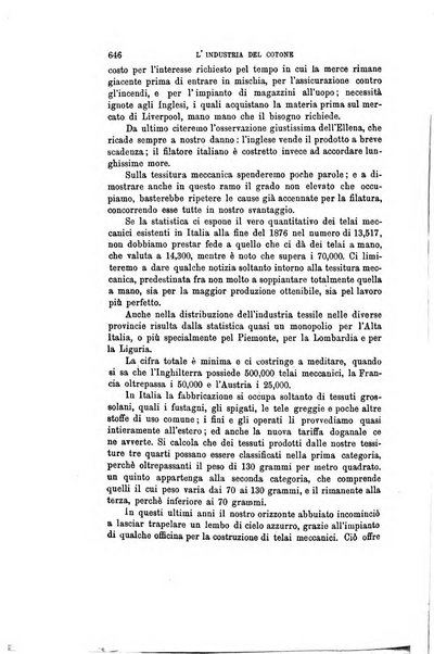 Nuova antologia di scienze, lettere ed arti