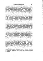 giornale/LO10020526/1881/V.59/00000665
