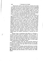 giornale/LO10020526/1881/V.59/00000666