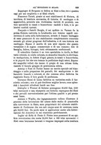 giornale/LO10020526/1881/V.59/00000667