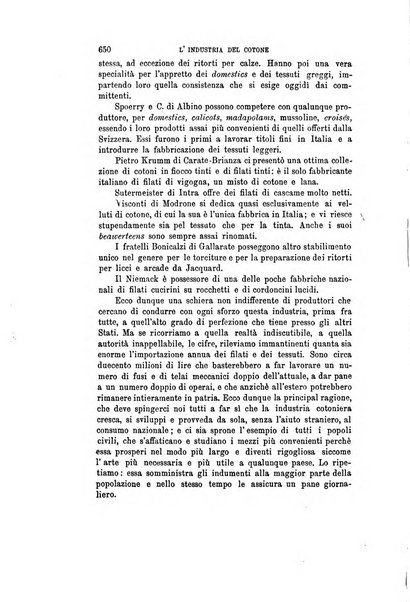 Nuova antologia di scienze, lettere ed arti