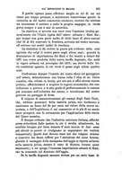 giornale/LO10020526/1881/V.59/00000669